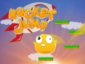 遊戲Rocket Jump