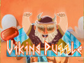 遊戲Viking puzzle