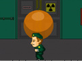 遊戲Radioactive Ball