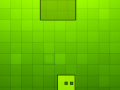 遊戲Square Crush