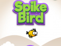 遊戲Spike Bird