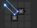 遊戲Reflector