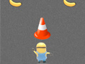 遊戲Minion Rush