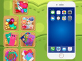 遊戲Decorate Your Iphone 7