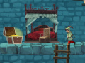 遊戲Robin Hood Give and Take