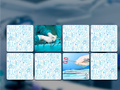 遊戲Surgery Memo Deluxe