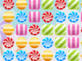 遊戲Candy Rush 2