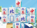 遊戲Frozen Tiles
