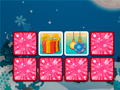 遊戲Christmas Memo Deluxe