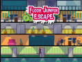 遊戲Floor Jumper Escape