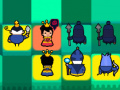 遊戲Anti Chess