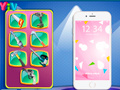 遊戲Whack My Iphone