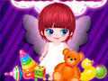 遊戲Baby Sweet Dreams