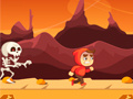 遊戲Scary Run