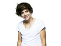 遊戲One Direction Drawing