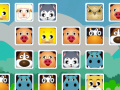 遊戲Animals Connect