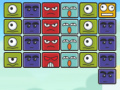 遊戲Block Destroyer