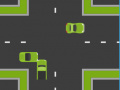 遊戲Traffic Controller