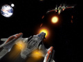 遊戲Galactic War