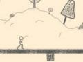 遊戲Picture Runner