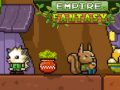 遊戲Shop Empire Fantasy