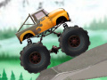 遊戲Truck Trials