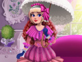 遊戲Lolita Maker