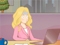 遊戲Carol's Temp Job
