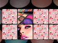 遊戲Make Up: Memo Deluxe