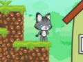 遊戲Baby Cat Adventure