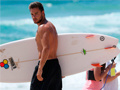 遊戲Liam Payne: Spot The Differences