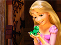 遊戲A Tangled Tale: Spot Objects