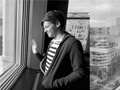 遊戲Louis Tomlinson: Spot The Differences