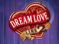 遊戲Dream Love Link 2
