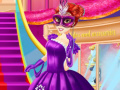 遊戲Shopping For Masquerade