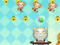 遊戲Catchy Bouncy Carnival