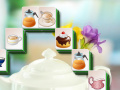 遊戲Mahjong Tea