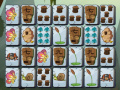 遊戲Jungle Connect