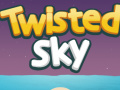 遊戲Twisted Sky