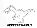 遊戲Create Your Own Dinosaur: Coloring For Kids