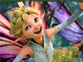 遊戲Strange Magic: Find The Objects