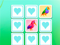 遊戲Love Birds