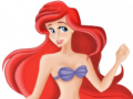 遊戲Disney Princess: Coloring For Kids