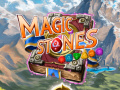 遊戲Magic Stones