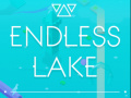 遊戲Endless Lake