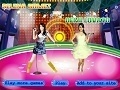遊戲Selena Gomez vs Demi Lovato