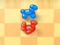 遊戲Balloon Escape