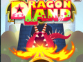遊戲Dragon land