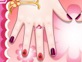 遊戲Little Nails Problems