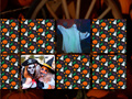 遊戲Spooky Halloween: Memo Deluxe